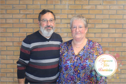 12_10_24__17_43_09_Composition