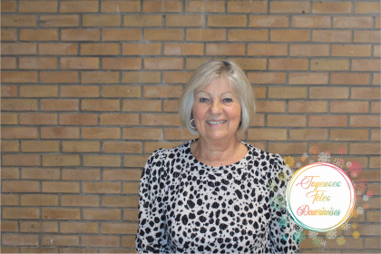 12_10_24__17_43_58_Composition