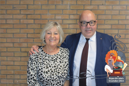 12_10_24__17_45_23_Composition