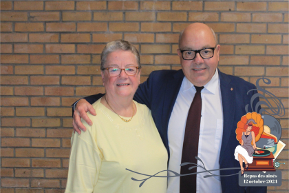 12_10_24__17_45_49_Composition