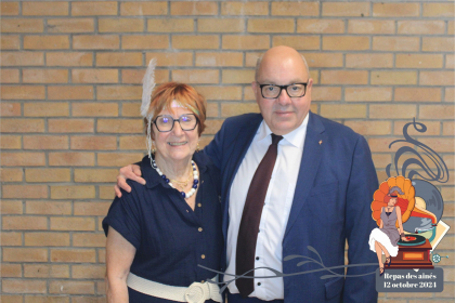 12_10_24__17_46_23_Composition