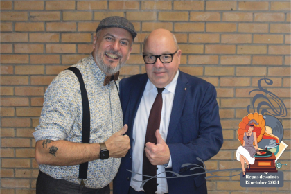 12_10_24__17_47_07_Composition