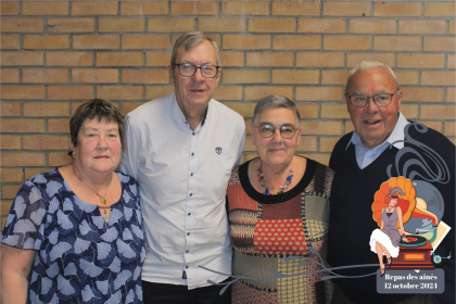 12_10_24__17_47_29_Composition