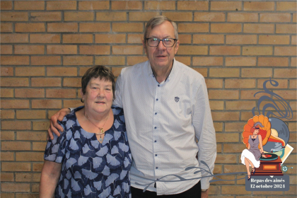 12_10_24__17_48_25_Composition