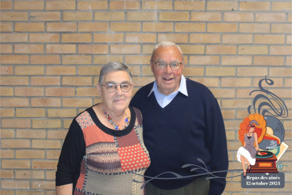 12_10_24__17_48_55_Composition