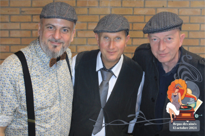 12_10_24__17_49_27_Composition