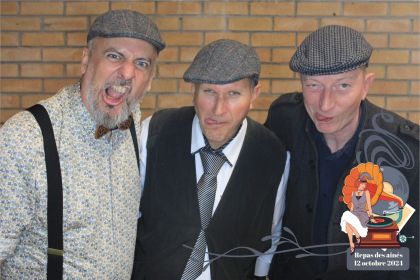 12_10_24__17_49_50_Composition