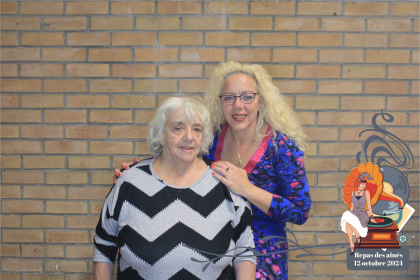 12_10_24__17_50_11_Composition