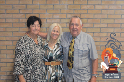 12_10_24__17_50_59_Composition