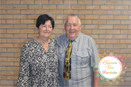 12_10_24__17_51_55_Composition