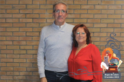 12_10_24__17_53_10_Composition