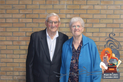 12_10_24__17_54_01_Composition