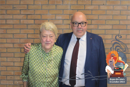 12_10_24__17_54_34_Composition