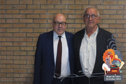 12_10_24__17_55_13_Composition