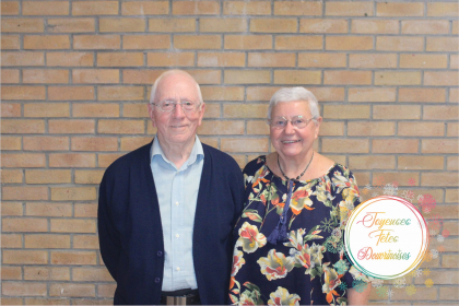 12_10_24__17_55_47_Composition