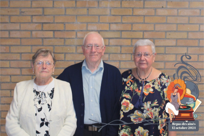 12_10_24__17_56_36_Composition