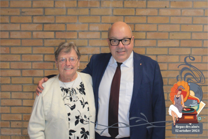 12_10_24__17_57_11_Composition