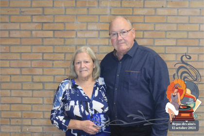 12_10_24__17_59_07_Composition