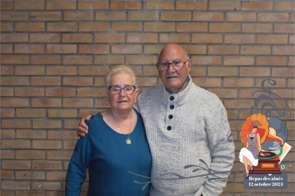 12_10_24__18_01_44_Composition