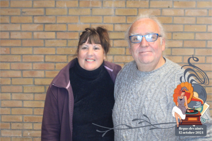 12_10_24__18_02_52_Composition