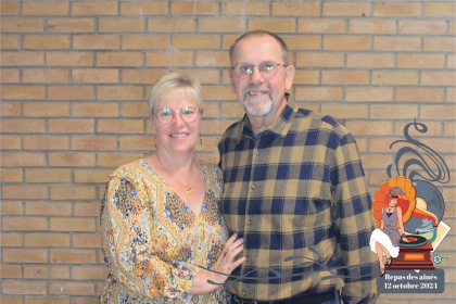 12_10_24__18_04_03_Composition