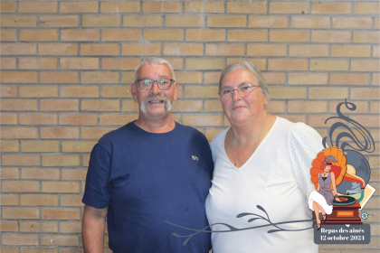 12_10_24__18_05_15_Composition