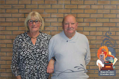 12_10_24__18_06_25_Composition