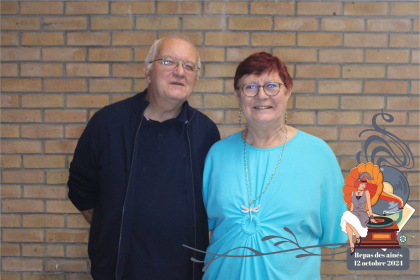 12_10_24__18_07_57_Composition