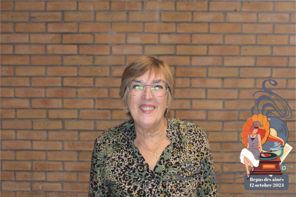 12_10_24__18_08_56_Composition