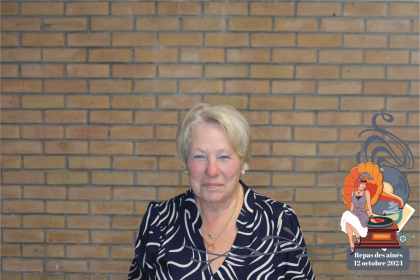 12_10_24__18_09_40_Composition