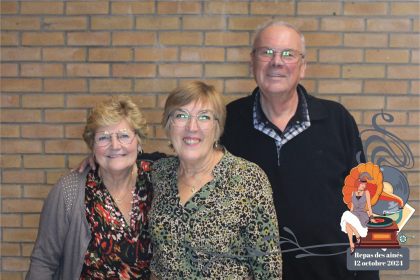 12_10_24__18_10_18_Composition