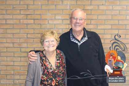 12_10_24__18_11_00_Composition