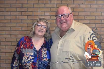 12_10_24__18_12_03_Composition