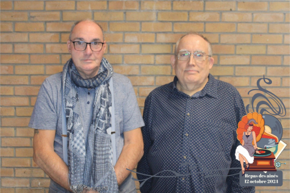 12_10_24__18_13_47_Composition