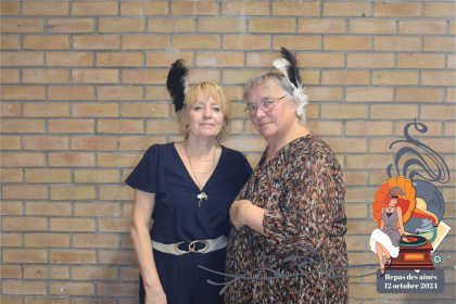 12_10_24__18_14_37_Composition