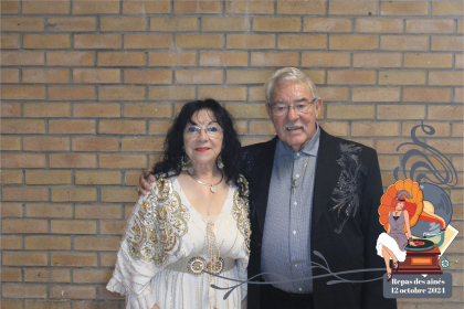 12_10_24__18_16_02_Composition