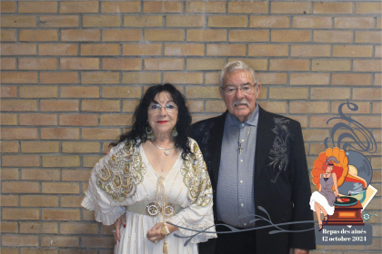 12_10_24__18_16_30_Composition