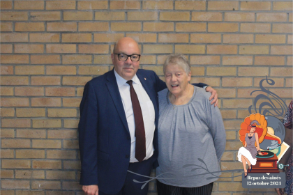 12_10_24__18_17_42_Composition