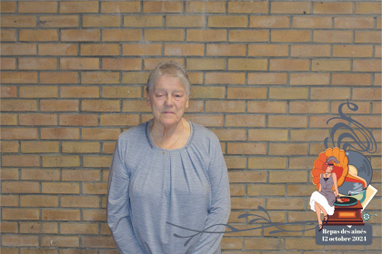 12_10_24__18_19_12_Composition