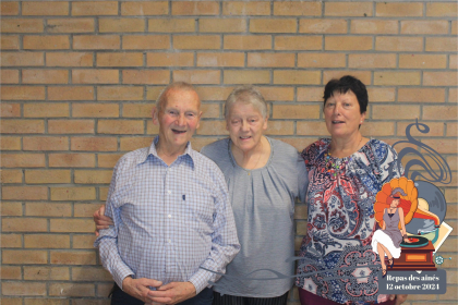 12_10_24__18_19_44_Composition