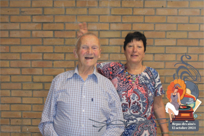 12_10_24__18_20_15_Composition