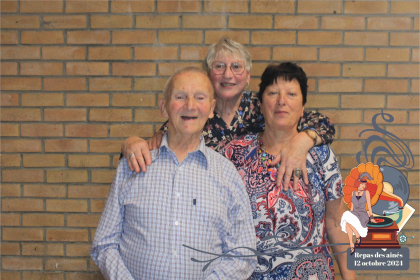 12_10_24__18_21_31_Composition