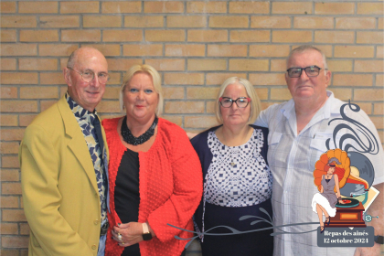 12_10_24__18_22_03_Composition