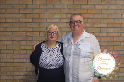 12_10_24__18_22_50_Composition