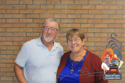 12_10_24__18_23_17_Composition