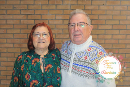 12_10_24__18_23_53_Composition