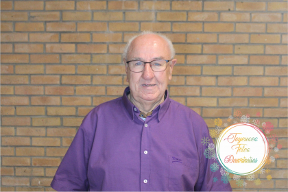 12_10_24__18_24_31_Composition