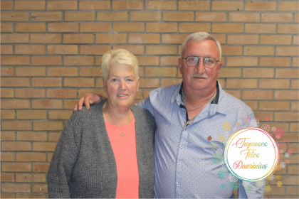 12_10_24__18_25_24_Composition