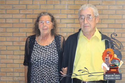 12_10_24__18_26_21_Composition