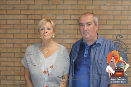 12_10_24__18_27_23_Composition